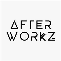 Afterworkz, Rotterdam openingstijden
