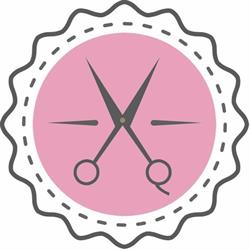 Hairdreamz By Elles, Helmond openingstijden