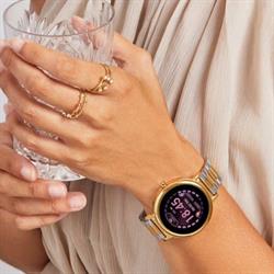 Trendy Horloges, Putten openingstijden