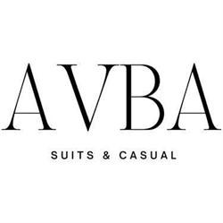 AVBA, Spijkenisse openingstijden
