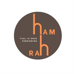 Hamrah, Rotterdam openingstijden