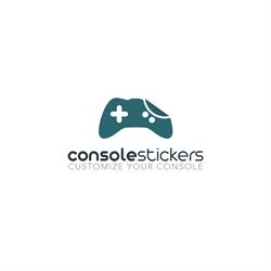 Consolestickers.nl, Utrecht openingstijden