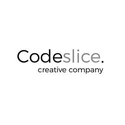 Codeslice, Amsterdam openingstijden