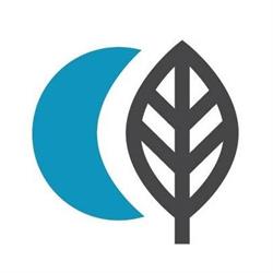 Coolplant, Joure openingstijden
