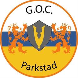 G.O.C. Parkstad, Kerkrade openingstijden
