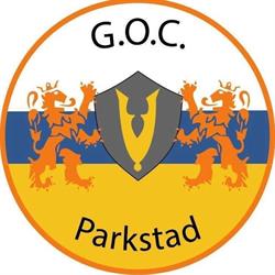 G.O.C. Parkstad, Kerkrade openingstijden
