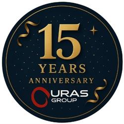 URAS Group B.V., Tiel openingstijden