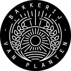 Van Planten, Tilburg openingstijden