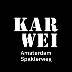 Karwei bouwmarkt Amsterdam Spaklerweg, openingstijden