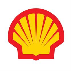 Shell, Schiedam openingstijden