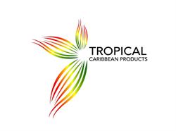 Tropical Caribbean Products, Rotterdam openingstijden