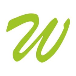 Watersportcenter Leiden, openingstijden
