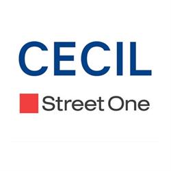Cecil Street one Heerenveen, openingstijden