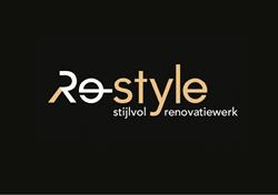 Re-style V.o.f., Zuidzande openingstijden