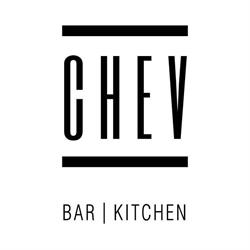 CHEV, Sas van Gent openingstijden