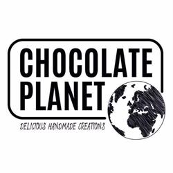 Chocolate Planet, Hoogkarspel openingstijden