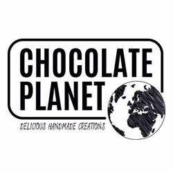Chocolate Planet, Hoogkarspel openingstijden