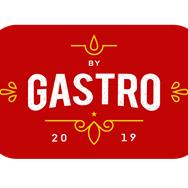 By Gastro, IJsselstein openingstijden