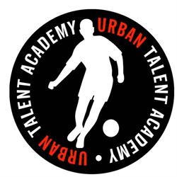 Urban Talent Academy, Amsterdam openingstijden