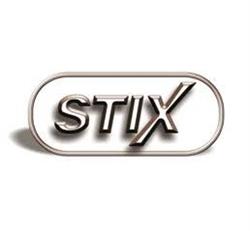 Stix Textiel, Foxhol openingstijden