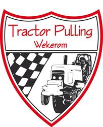 Stpw, Wekerom openingstijden