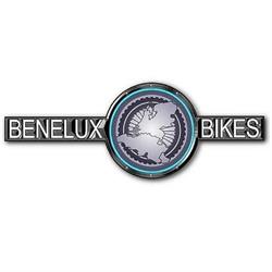 Benelux Bikes, Emmen openingstijden
