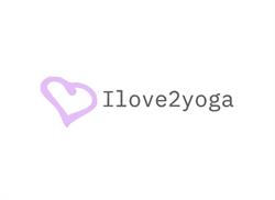 Ilove2yoga, Voorthuizen openingstijden