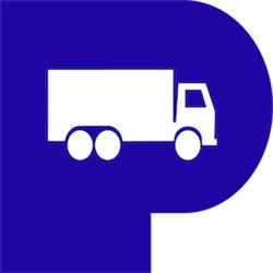 TruckParking Hazeldonk, Breda openingstijden