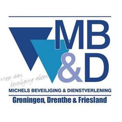 Michels Beveiliging & Dienstverlening, Blijham openingstijden