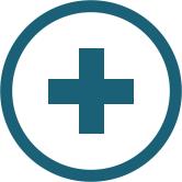 Dentalhouse, Veenendaal openingstijden