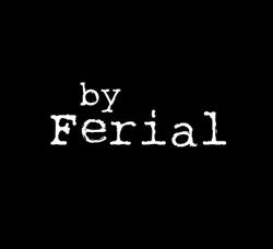By Ferial, Dordrecht openingstijden