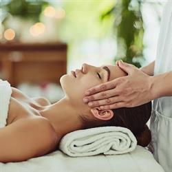 Xian Massage, Culemborg openingstijden
