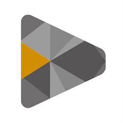 Vandebond, Stadskanaal openingstijden