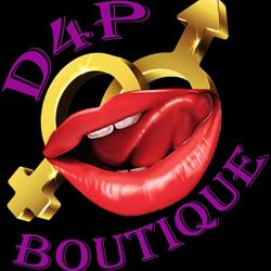 Desire 4 Passion Boutique, Spijkenisse openingstijden