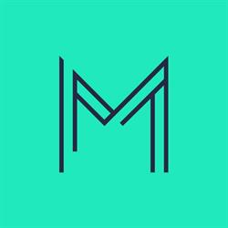 Munch, Rotterdam openingstijden