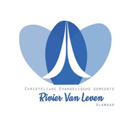 Evangelische Christelijke Gemeente Rivier van Leven, Oudorp openingstijden