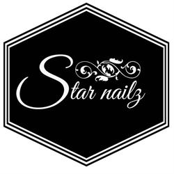 Star Nailz, Made openingstijden