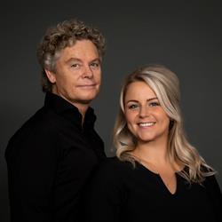 Lizzy’s Hairsalon, Veghel openingstijden