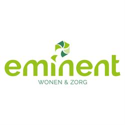Eminent Wonen & Zorg Enschede, openingstijden