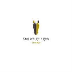Stal Welgelegen Otterlo, openingstijden