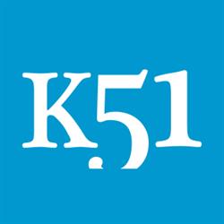 K51 communicatieteam, Noordwijk openingstijden