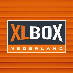 XLBox Nederland, Zoetermeer openingstijden