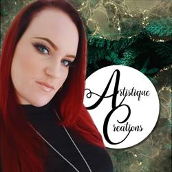 Artistique Creations, Almere openingstijden