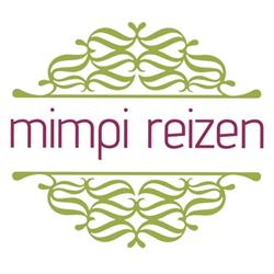 Mimpi Reizen, Amsterdam openingstijden