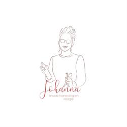 Johanna hairstyling en visagie, Sliedrecht openingstijden