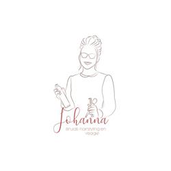 Johanna hairstyling en visagie, Sliedrecht openingstijden