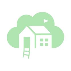 Treehouse Tribe, Amsterdam openingstijden