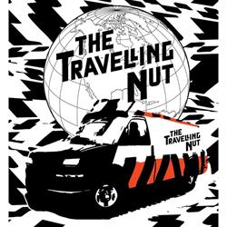 The Travelling Nut, Amsterdam openingstijden