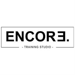 Encore training studio, Nieuwegein openingstijden