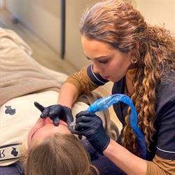 Beauty Block, Rosmalen openingstijden